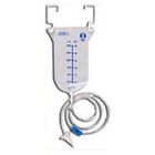 Hndiogyiqu Marlen Adj-a-flo Reusable Colostomy 642896662742 Hndiogyiqu Marlen Adj-a-flo Reusable Colostomy 642896662742