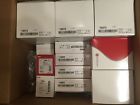 18373 Hollister Ostomy Supplies 7805 14803