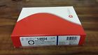 Hollister Skin Barrier 15 Boxes Free Shipping 610075146048