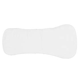 Honio65z8hotxqb Honio Adult Diaper 4 Layers Reusable Elderly Care For Men Women And Te