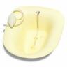 Hpc048-n Douper Hemorrhoid Sitz Bath By Thena Sitzbath Soak For Toilet