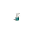 Hpt015008 Healthpoint Proshield Foam Spray 300640150081