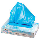 Ht-1212 Easycomforts Scented Hygiene Bags 858641000107