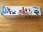 1dual Hta Direct Sourcing Nite Train-r
