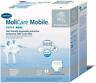 Hu915832 915832 Ca Im Molicare Mobile Underwear Extra Medium
