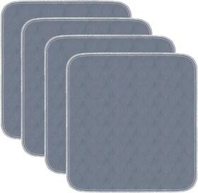 Us-chairpads-105 Hunaigee Waterproof Chair Pads For Incontinence Absorbent Protector Incont