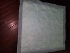 Hupm3636 Card Count Adult Urinary Incontinence Disposable Bed Underpads