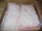 Hvy2336ups Cardinal Health Case Of Underpad For Incontinence Pads