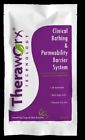 Hx-8808cs Hx-8808 Avadim Theraworx Bath Wipe