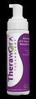 Hxc-08zea Hxc-08z Avadim Theraworx Body Wash