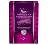 I00079605 Poise Impressa Bladder Supports Size Pack Of Count 772195533594