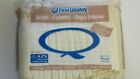Ib-01-1 First Quality Briefs X-large