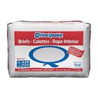 Ib-012-1 First Quality Total Care 090891246205