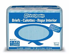 Ib-013 Ib-013-1-pk Prevail First Quality Brieffirst Tab Closure Large Disposable Moderate Sold