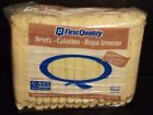 Ib-014-1 First Quality Briefs Extra 090891100644
