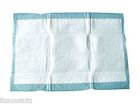 Ib3036 Ideal Brands Disposable Underpads 873347001661