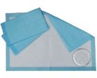 Sp115410 Id-001 Under Pads 100 Piece