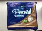 Idex15 Prevail Breezers Adult Briefs Count