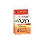 Ih76002-5 Azo Bladder Control With 787651760025