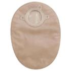 Im0514164091120784 Convatec Natura Pouch With Charcoal Filter 755918816181