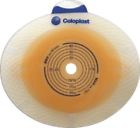Im06210011437136 Coloplast Sensura Skin Barrier To