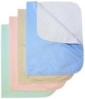 In30x36 Careoutfit Washable Bed Pads Reusable Incontinence Underpads Pack 761193342819