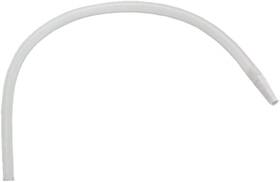 Inc 313036624615 18 Inch Leg Bag Extension Tubing 10 Pack