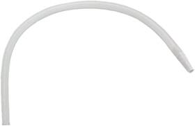Inc 445010494402 18 Inch Leg Bag Extension Tubing 10 Pack