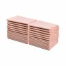 Inc3036exs Premium Disposable Underpads Packed Case Ultra Absorbent Chux Inch