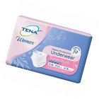 Women-005 Incontinence-underwear-for-women-005 Incontinence Underwear For Women 603305680351