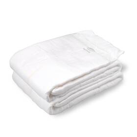 Incontrol 055666000741 Bedry Ultra Premium Night Incontinence Tabbed Briefs For Women And Men - Adju