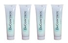 Incontrolgel Incontrol Medical Gel 4-pack 714983287906