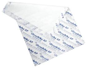 Industries Healthcare 313044577569 Advanced Plus Ultrasorbs Drypads 23 Inch X 36 70 Count Extended Core Disposable