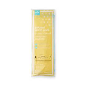 Mds148065 Industries Healthcare Deluxe Instant Perineal Warm Pack 4.5 Inches X 14.25 Highly Absorbent