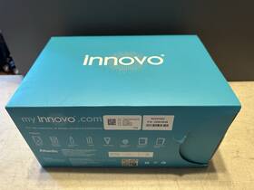 0208-5039 Innovo Pelvic Floor Exerciser Shorts Kegel Bladder Control Device Size 9