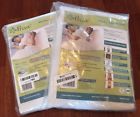 Ins-0903 Cat Priva High Quality Ultra Waterproof Sheet And 0056156021055
