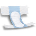 00816554010422 Insbb100-l Inspire Adult Briefs Large