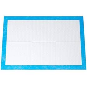 Inspire 772195083259 Disposable Underpads 150 23 Inch X 36