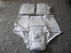 Insptu4m Unbranded Never Worn 3