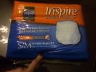 Insptusa4m Inspire Box Of Brand Protective Underwear Size New In Insptusa4m Inspire Box Of Brand Protective Underwear Size New In