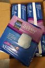 Insptusa4xl Inspire 56 Ct Adult