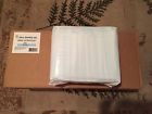 Ip-714 Ideal Brands Lot Of