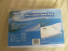 Isg-13436 Invacare Used Waterproof Reusable 016167990979