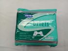 Isg3013293 Medline Invacare Breathable Briefs Extra Large To Cloth 016167973293