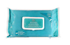 115-8x91-2 J14108 Hygea Wipe 60ea-pk 637390956831