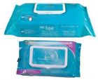 J14143 Pdi Hygea Premium Multi-purpose