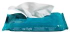 J21396 Pdi Hygea Cleansing Washcloths