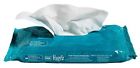 J22750 Pdi Hygea Personal Cleansing