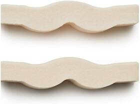 Jeato7 Jeato Med. Co. Ltd. 445008848835 And Replacement Pad - Refills Compatible With Incontinence Clam