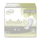 Jj57400 Tena Intimates Overnight Pads Count Pack Of 725410785636